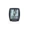 Ciclocomputer Digital AS-4000 11 Functii Fara Fir
