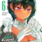 The Maid I Hired Recently Is Mysterious, Vol. 6: Volume 6