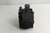 Sirena de alarma JAGUAR I-PACE X590 2018 OEM: GPLA-19F112-AB | 28707514