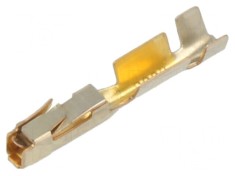 Sistem de Reciclare TANDEM SPR foto