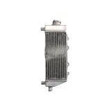 RADIATOR DREAPTA YAMAHA YZ 250 2002 2019