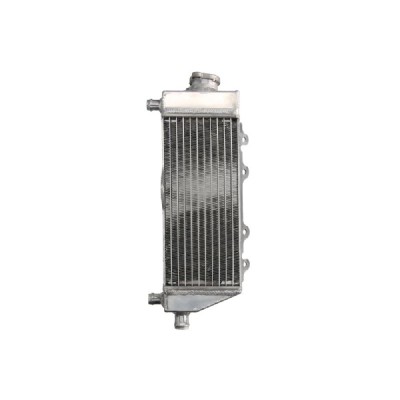 RADIATOR DREAPTA YAMAHA YZ 250 2002 2019 foto
