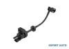 Senzor presiune combustibil Opel MOKKA / MOKKA X (2012-&gt;)[J13] #1