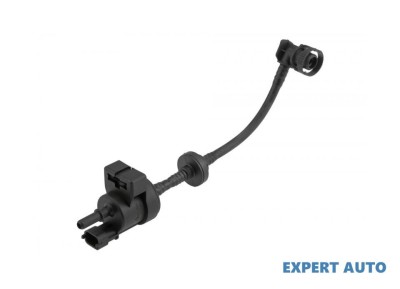 Senzor presiune combustibil Opel MOKKA / MOKKA X (2012-&amp;gt;)[J13] #1 foto