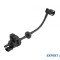 Senzor presiune combustibil Opel MOKKA / MOKKA X (2012-&gt;)[J13] #1