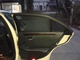 Cumpara ieftin Perdele interior Mercedes E-class W212 2009-2016 sedan