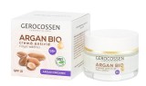 Argan bio-cr.antirid rid.adanci 55+ 50ml, Gerocossen