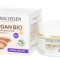 ARGAN BIO-CR.ANTIRID RID.ADANCI 55+ 50ML