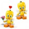 Adorabilul Tweety - 6