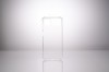 Husa Samsung Galaxy A12 Spacer, transparenta, grosime 1.5mm, protectie suplimentara antisoc la colturi, material flexibil TPU &quot;SPPC-SM-GX-A12-CLR&quot;, Transparent