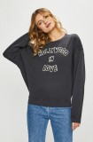 Pinko - Bluza