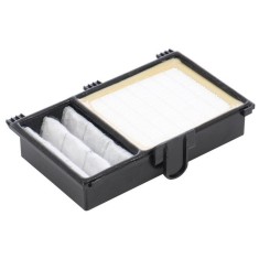 Filtru HEPA Karcher 6.414-963.0 compatibil pentru Aspirator Karcher DS 5500/DS 5600