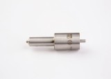 Duza injector diesel DLLA134S1199 Mercedes-Benz 1226 1834 1850, motoare OM440 OM441 OM442 OM443, duza gaura sac, OE A0020170912 Bosch