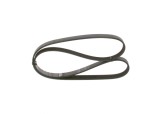 BOSCH 1 987 945 704 Curea transmisie cu caneluri