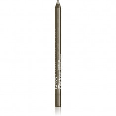 NYX Professional Makeup Epic Wear Liner Stick creion dermatograf waterproof culoare 03 - All Time Olive 1.2 g