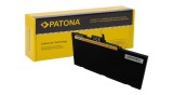 HP HP EliteBook 850 G3 G8R92AV G8R93AV Baterie / Baterie - Patona