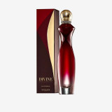 Apă de parfum Divine Exclusive, 50 ml, Apa de parfum, Oriflame
