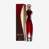 Apă de parfum Divine Exclusive