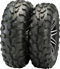 Anvelopa ATV/Quad ITP Baja Cross Sport 29X9 R 14 Cod Produs: MX_NEW 03200690PE foto