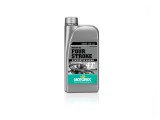 Ulei Motor Motorex Four Stroke 20W50, 1L, Semi-Sintetic, JASO MA2, API SL