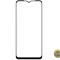 Folie de protectie Ecran OEM pentru Samsung Galaxy A15 5G A156 / A15 A155 Sticla Securizata Full Glue Set 10 bucati 9D Neagra