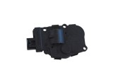 Motoras clapetă aeroterma BMW 4 Coupe F32, F82 2016 OEM: T946104 26265458