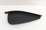 Ornament lateral planșa de bord BMW iX3 G08 2023 OEM: 9363474 27421092