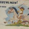 &quot;DI, CALUTUL MEU!&quot; ILUSTRATII: DEM 1965