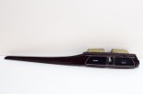 Nerasta MAZDA 6 Estate GJ, GL 2013 OEM: GHP955256,GHP9-GM910 21468565