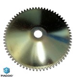 Cumpara ieftin Semifulie variator fata originala Aprilia SR - Gilera DNA - Runner - Piaggio Fly - Free - Liberty - NRG - Typhoon - Zip - Vespa 2T-4T 50-100cc