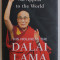 AN APPEAL TO THE WORLD , THE WAY TO PEACE IN A TIME OF DIVISION by DALAI LAMA , 2017