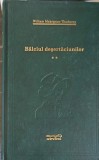 BALCIUL DESERTACIUNILOR VOL.2-WILLIAM MAKEPEACE THACKERAY-250008