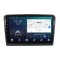 Navigatie dedicata cu Android Skoda Superb II 2008 - 2015, 2GB RAM, Radio GPS