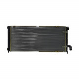 Radiator racire Seat Toledo (1l), 09.1993-12.1998 Motor 1, 6 55kw; 1, 8 66kw; 1, 9 D 47kw; 1, 9 Td 55kw; 2, 0 85kw Diesel/Benzina, tip climatizare cu