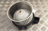 Ventilator aeroterma BMW 8 Gran Coupe G16, F93 2021 OEM: 6836882,0130309507,F011500123 | 32031272