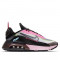 Pantofi Femei Nike Air Max 2090 CW4286100