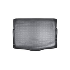 Tavita portbagaj dedicata Hyundai i30 GDH Hatchback 2012-2017