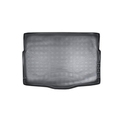 Tavita portbagaj dedicata Hyundai i30 GDH Hatchback 2012-2017 foto