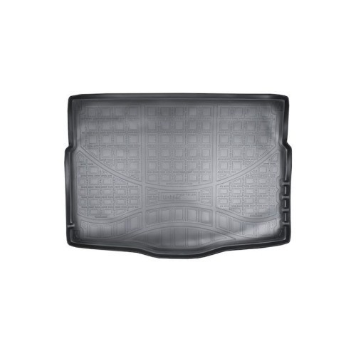 Tavita portbagaj dedicata Hyundai i30 GDH Hatchback 2012-2017