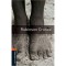 Robinson Crusoe - Obw 2. - Daniel Defoe