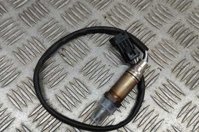 Sonda lambda PORSCHE 911 996 1998 OEM: 99360612801,993.606.128.01,0258003564 22534622 foto