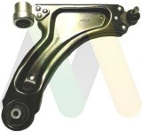 MOTAQUIP LVSA1104 Brat, suspensie roata
