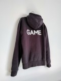 Hanorac GAME (produs la comanda) marimea M