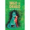 Ingo si Drago - Mira Lobe, ed 2022