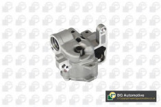 Pompa ulei AUDI A6 (4F2, C6) (2004 - 2011) BGA LP1036 foto