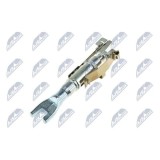 Reglaj frana tambur Opel Astra H 2004-, Corsa D, E 2006-, Adam 2012-, Stanga, Dreapta, 556117