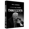 Irinel Columbeanu - Istoriile unui vehement. Chintesenta - Editura Neverland - Biografii, memorii - Literatura romana
