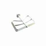 Paletă pentru aparat de &icirc;nghețată TEFAL SS-989724 MOULINEX KRUPS Original