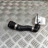 Furtun de lichid de răcire AUDI E-TRON GT 2023 OEM: 9J1121625 31456721