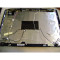 Capac display - lcd cover laptop Acer Aspire 4930